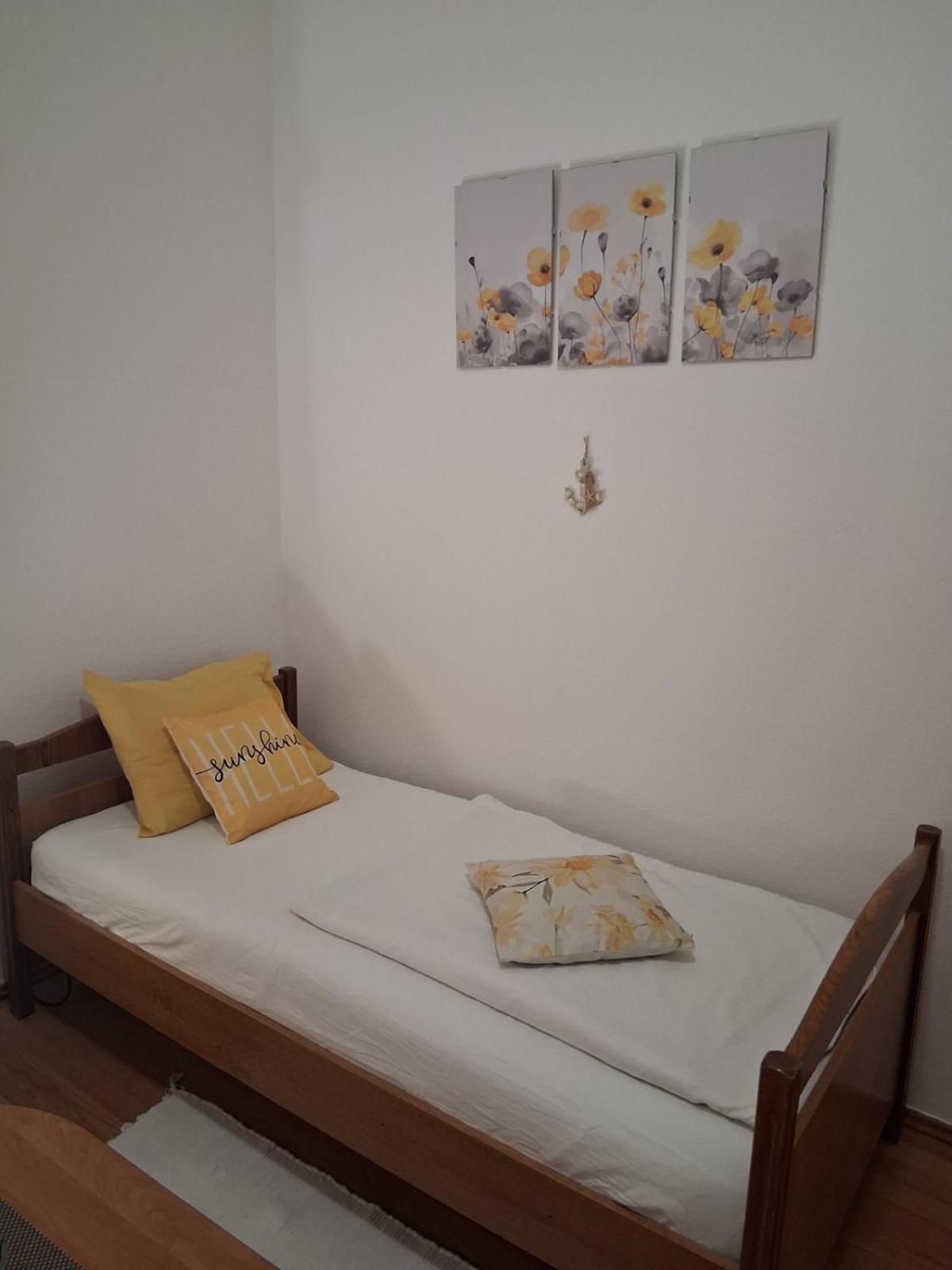 Seaside Holiday House Plomin Luka, Labin - 7466 Zimmer foto